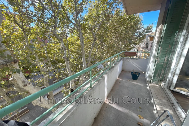 Vente appartement Martigues  Vente appartement Martigues