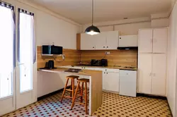 Vente appartement Martigues  Vente appartement Martigues