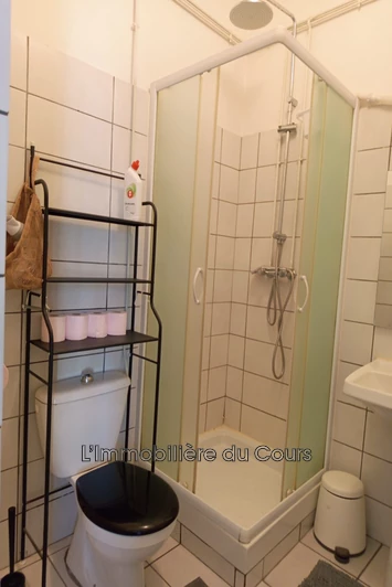 Vente appartement Martigues  Vente appartement Martigues