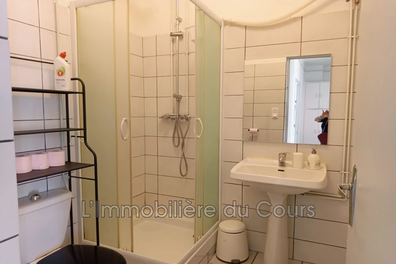 Vente appartement Martigues  Vente appartement Martigues