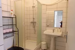 Vente appartement Martigues  Vente appartement Martigues