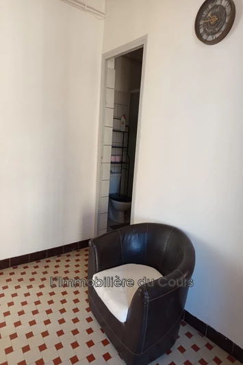 Vente appartement Martigues  Vente appartement Martigues