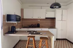 Vente appartement Martigues  Vente appartement Martigues