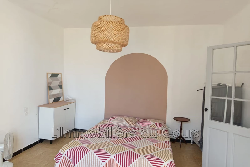 Vente appartement Martigues  Vente appartement Martigues