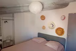 Vente appartement Martigues  Vente appartement Martigues