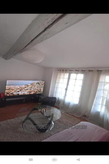 Vente appartement Martigues  Vente appartement Martigues