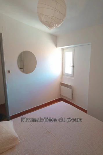 Vente appartement Martigues  Vente appartement Martigues