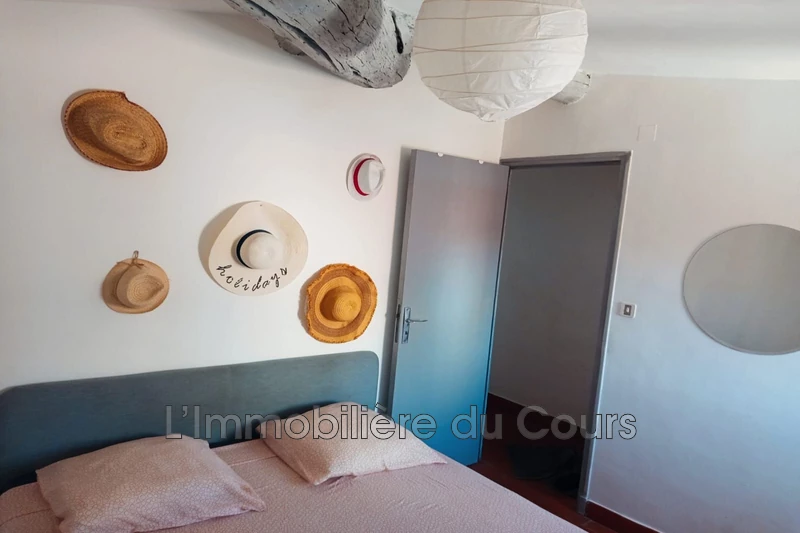 Vente appartement Martigues  Vente appartement Martigues
