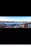 Vente appartement Martigues  Vente appartement Martigues