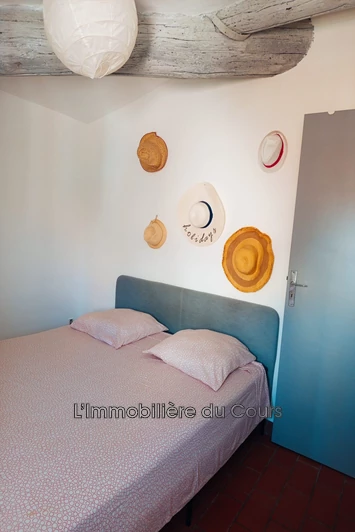 Vente appartement Martigues  Vente appartement Martigues