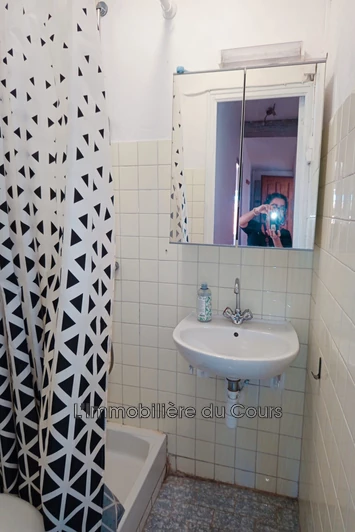 Vente appartement Martigues  Vente appartement Martigues