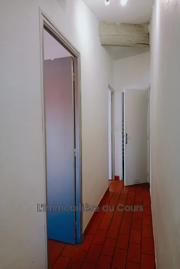 Vente appartement Martigues  Vente appartement Martigues