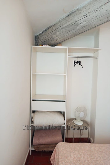 Vente appartement Martigues  Vente appartement Martigues