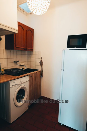 Vente appartement Martigues  Vente appartement Martigues