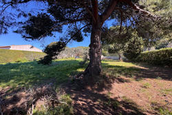 Vente terrain Port-de-Bouc  