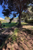 Vente terrain Port-de-Bouc  
