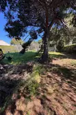 Vente terrain Port-de-Bouc  
