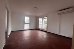 Vente appartement Martigues  