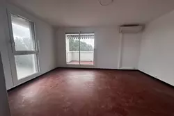 Vente appartement Martigues  