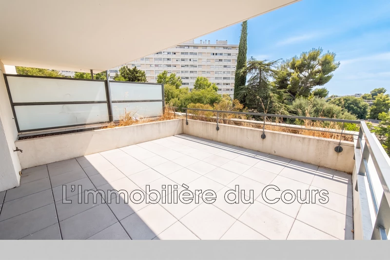 Appartement 2 pièces 46 m² · à Miramas · 46 m² · 169 000 €