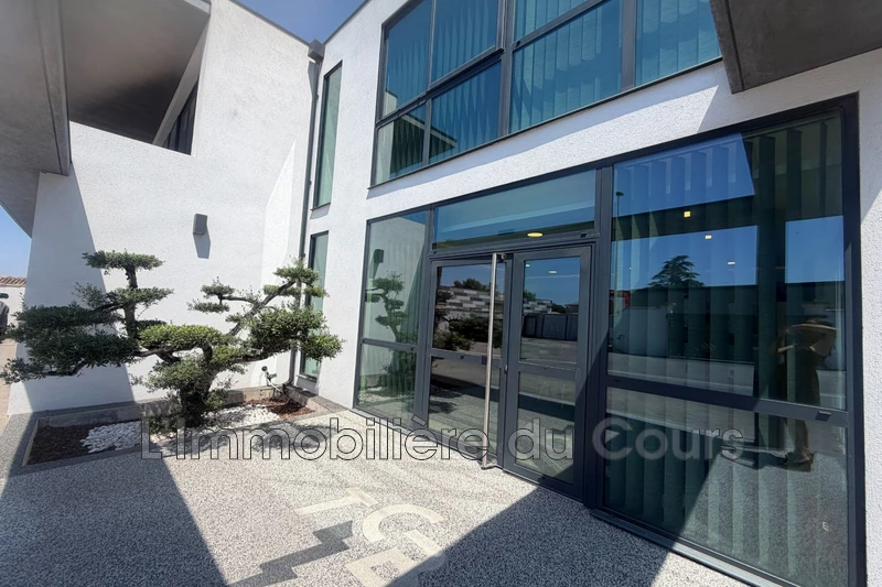 Maison 4 pièces 62 m² · à Châteauneuf-les-Martigues · 62 m² · 273 000 €