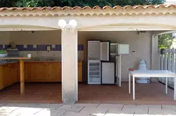 Vente terrain Port-de-Bouc  