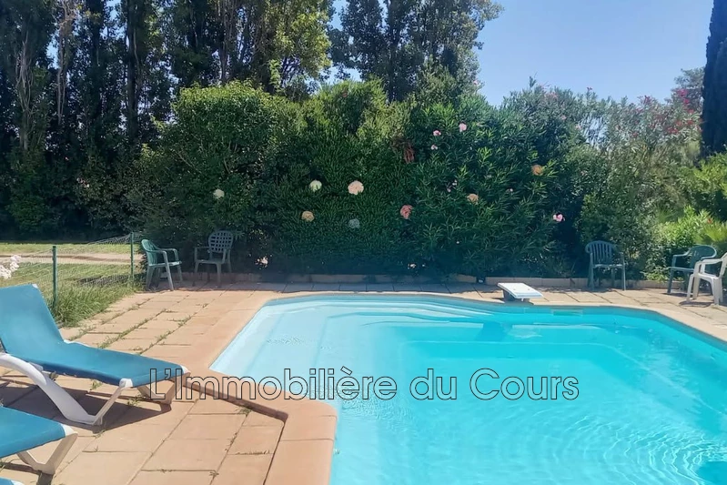 Vente terrain Port-de-Bouc Vente terrain Port-de-Bouc