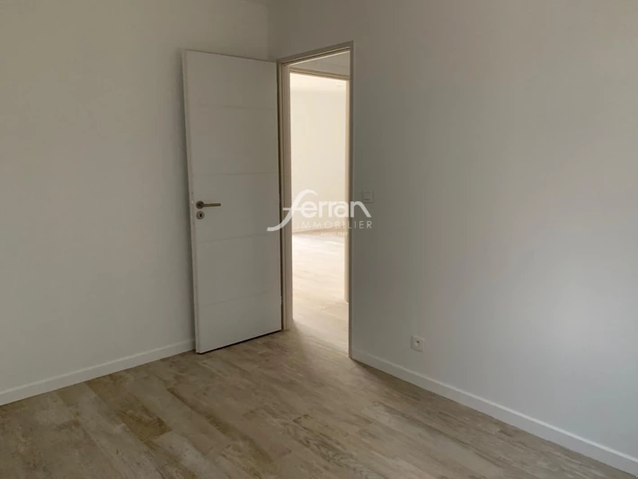 Location villa Entrecasteaux  