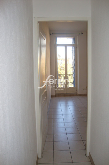 Photo n°6 - Location appartement Draguignan 83300 - 330 €
