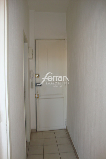 Photo n°5 - Location appartement Draguignan 83300 - 330 €