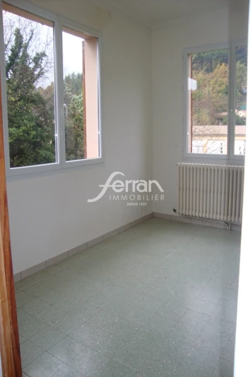 Location villa Figanières  