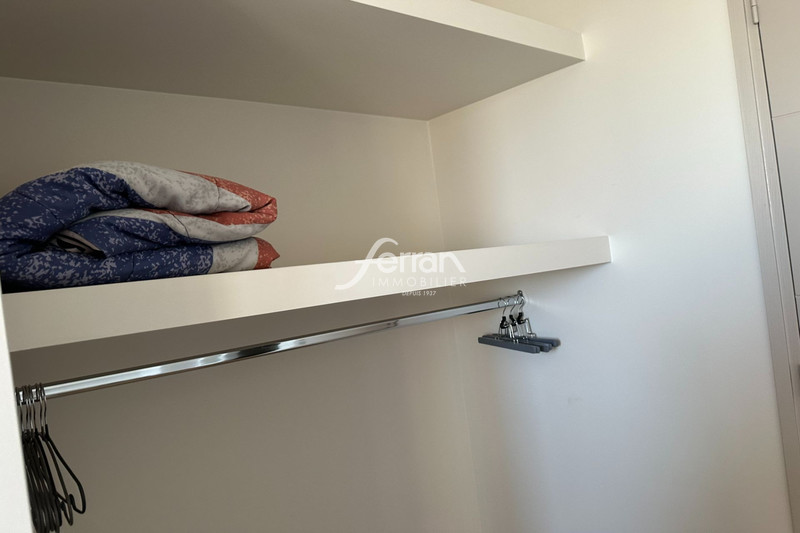 Photo n°23 - Location maison Régusse 83630 - 1 600 €