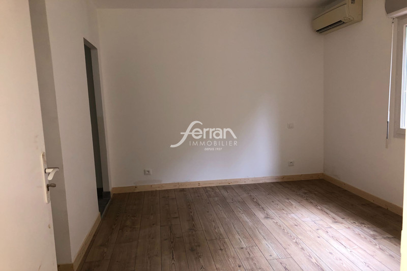 Location maison Draguignan  