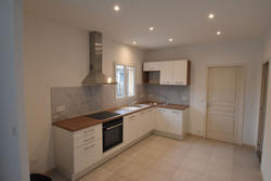 Photos Maison à louer Draguignan 83300
