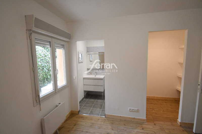 Location maison Draguignan  