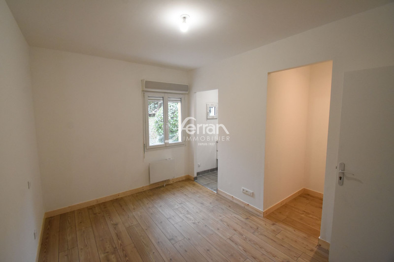 Location maison Draguignan  