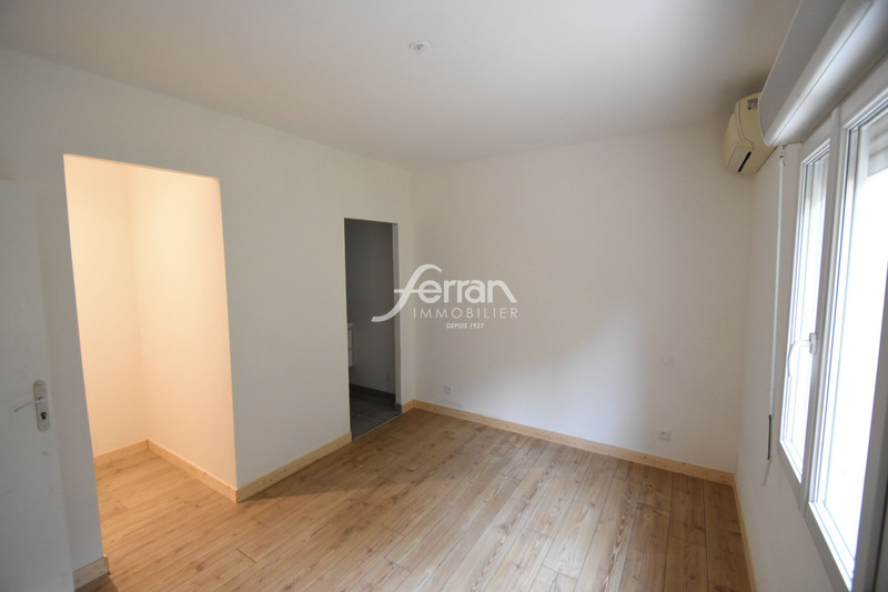 Location maison Draguignan  