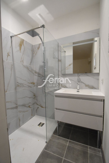 Location maison Draguignan  