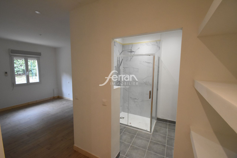 Location maison Draguignan  