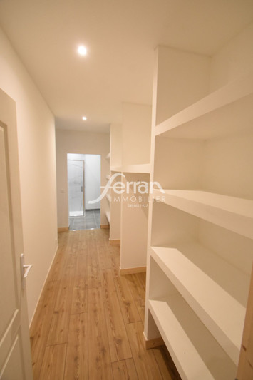 Location maison Draguignan  