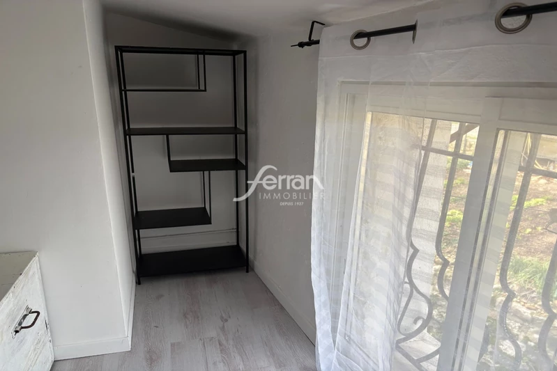 Photo n°20 - Location maison de village Lorgues 83510 - 890 €