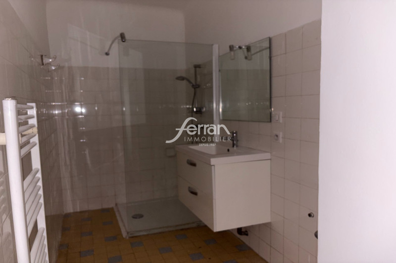 Photo n°8 - Location maison Salernes 83690 - 900 €
