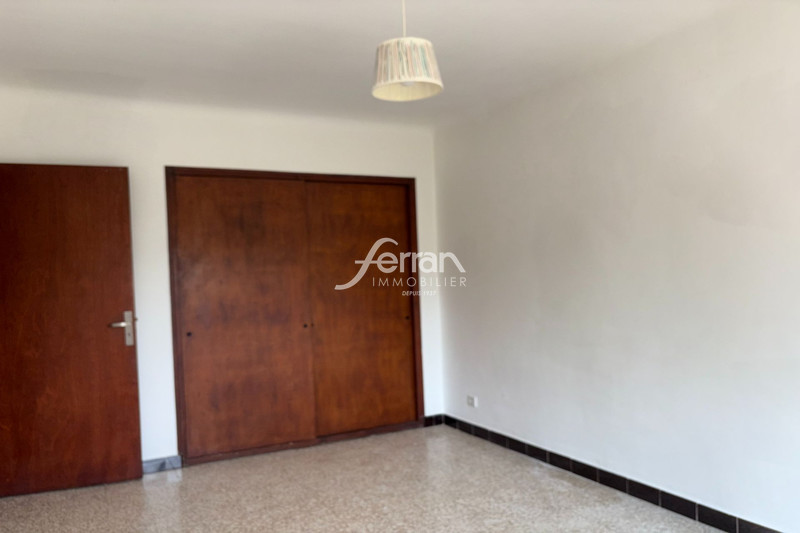 Photo n°9 - Location maison Salernes 83690 - 900 €