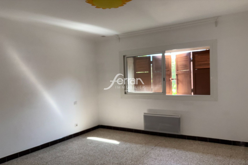 Photo n°10 - Location maison Salernes 83690 - 900 €