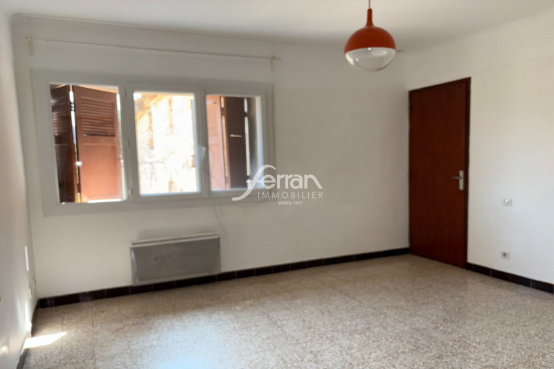 Photo n°11 - Location maison Salernes 83690 - 900 €