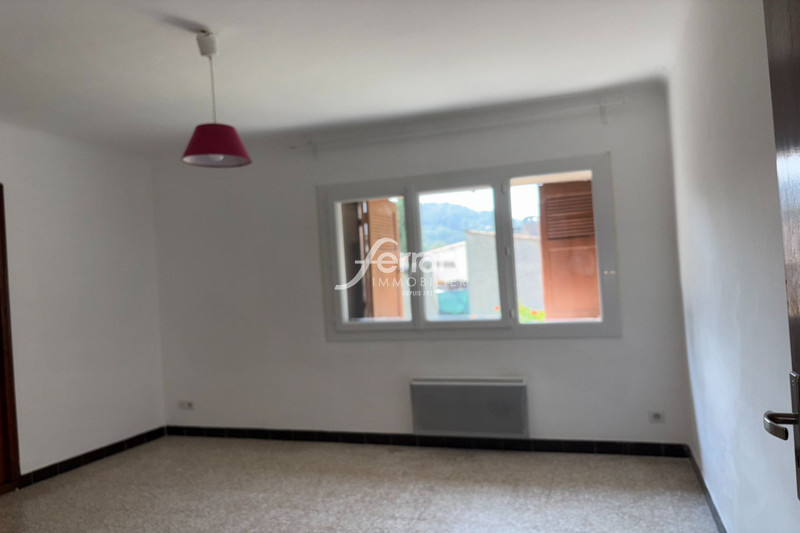 Photo n°12 - Location maison Salernes 83690 - 900 €