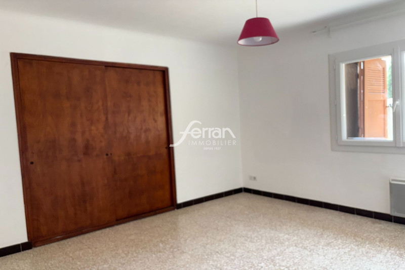 Photo n°13 - Location maison Salernes 83690 - 900 €