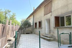 Photos  Maison à louer Salernes 83690