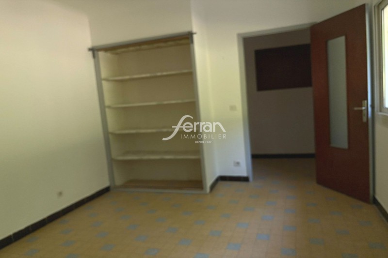 Photo n°4 - Location maison Salernes 83690 - 900 €