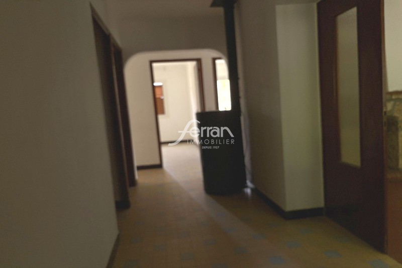 Photo n°5 - Location maison Salernes 83690 - 900 €